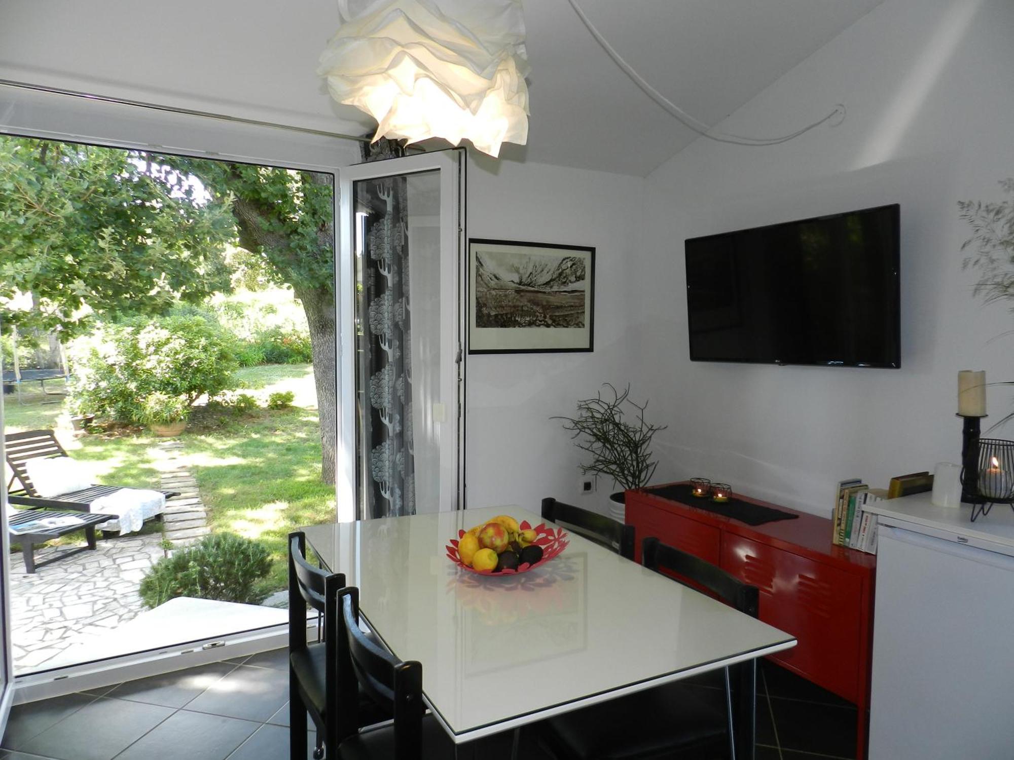 Apartments Lodra Пула Екстериор снимка